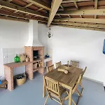 Casa Da Avo Julia Carvide