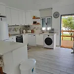 Casa Da Avo Julia Holiday home