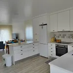 Casa Da Avo Julia * Carvide