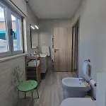 Holiday home Casa Da Avo Julia Carvide