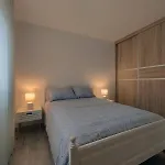 Casa Da Avo Julia *