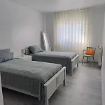 Casa Da Avo Julia Holiday home *