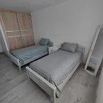 Holiday home Casa Da Avo Julia Carvide