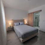 Casa Da Avo Julia Holiday home