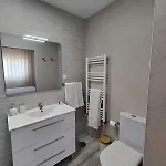 Casa Da Avo Julia Holiday home