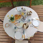 Casa Da Avo Julia Holiday home Carvide