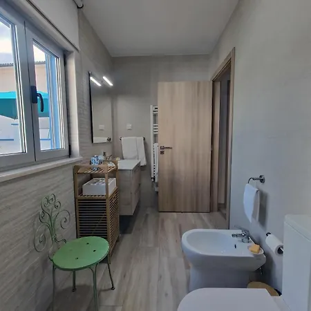 Holiday home Casa Da Avo Julia Carvide