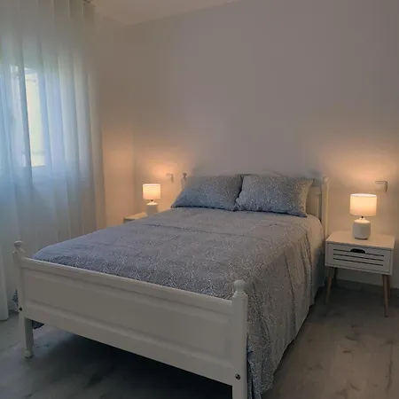 Casa Da Avo Julia