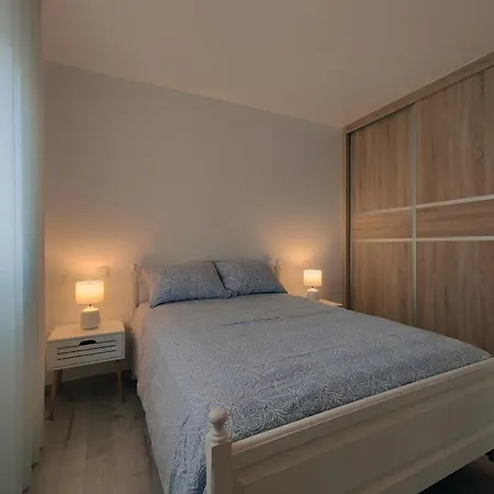 Casa Da Avo Julia *