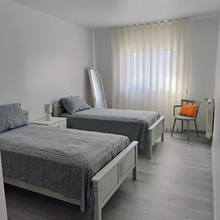 Casa Da Avo Julia Holiday home *