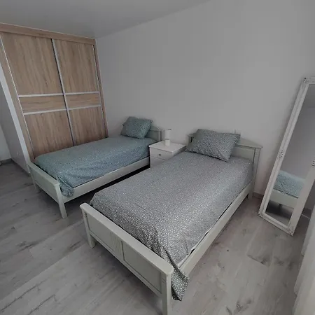 Holiday home Casa Da Avo Julia Carvide